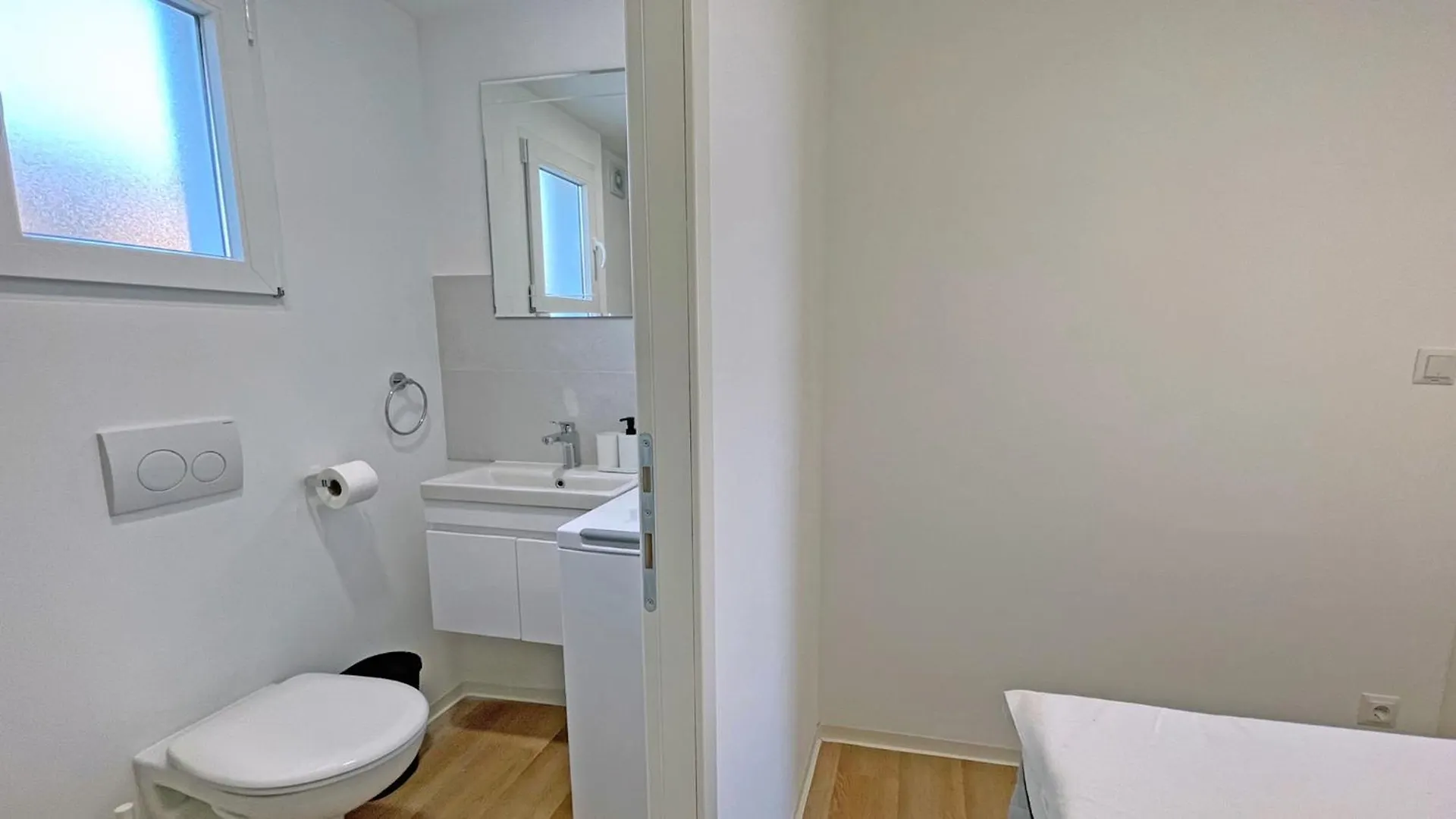 Holiday home Cottage Janice Beach Pakostane Croatia