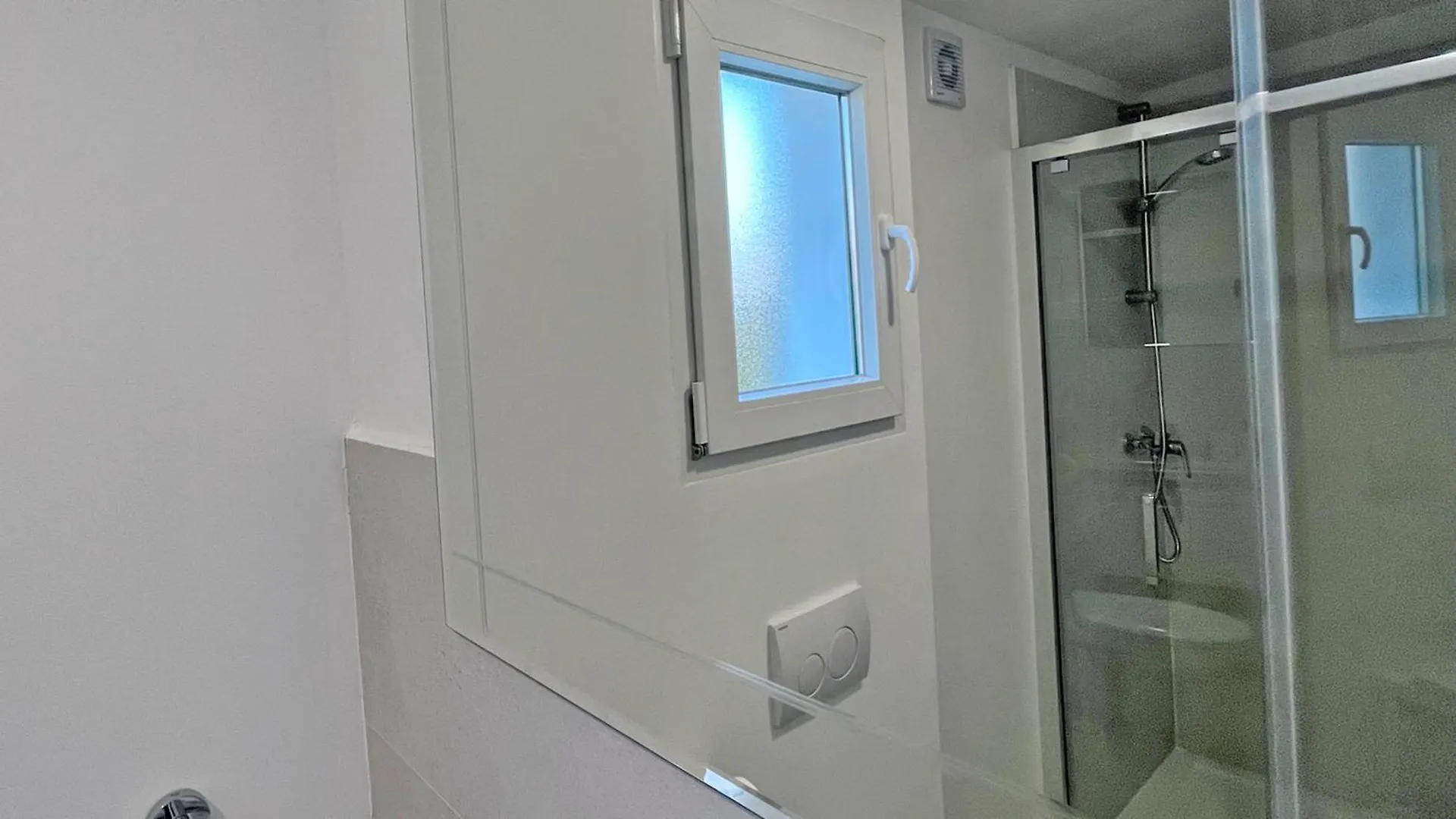 Holiday home Cottage Janice Beach Pakostane