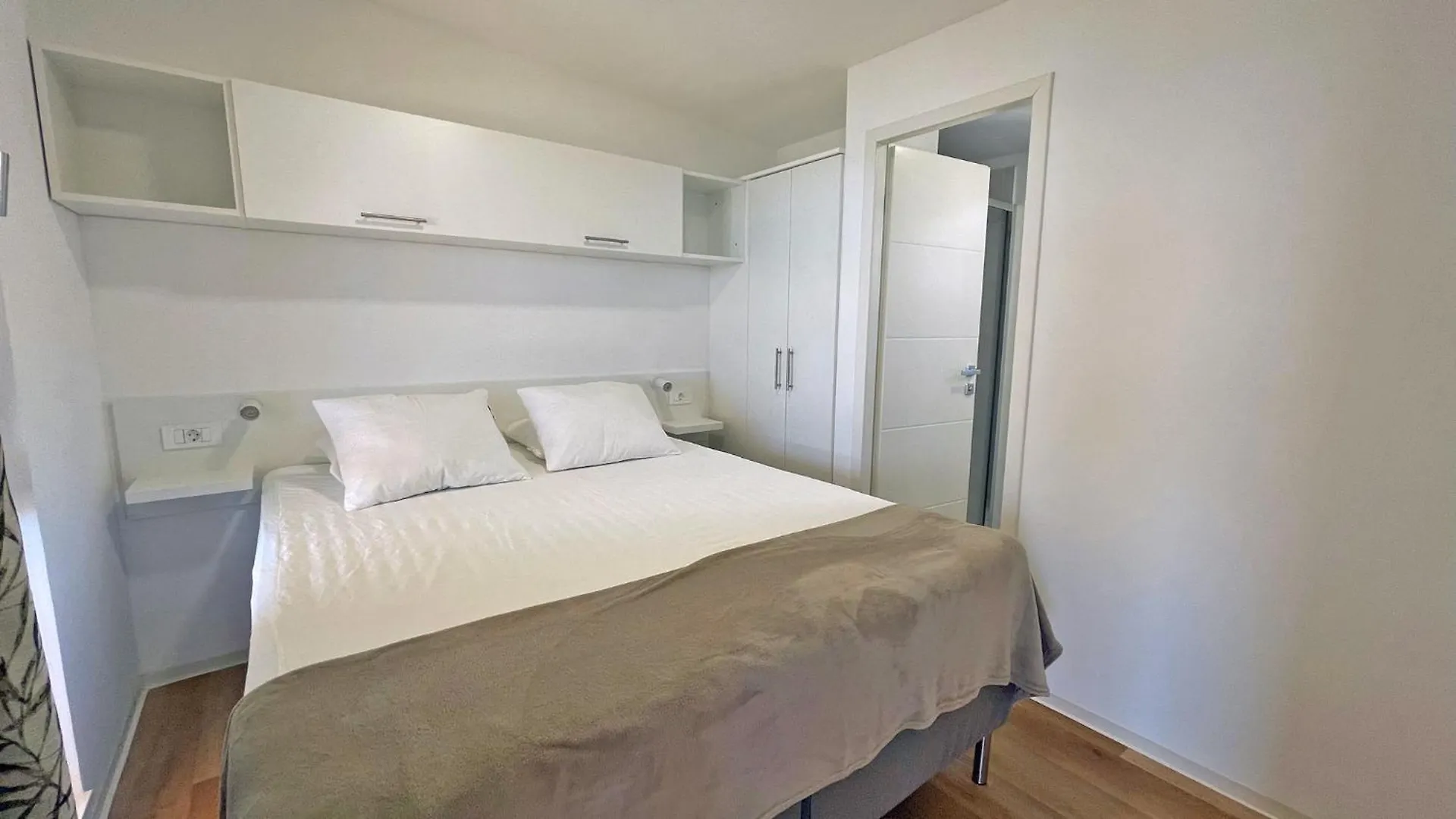 Cottage Janice Beach Pakostane 0*,  Croatia