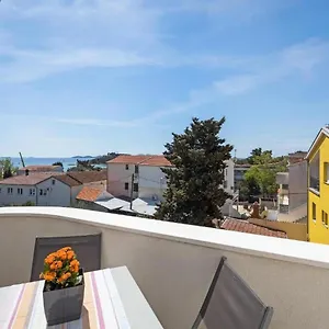  Apartmán Bluemare