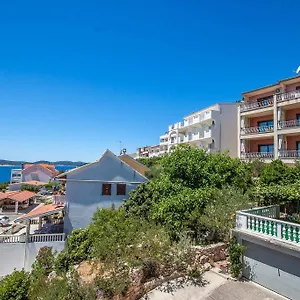  Apartmán Rosanda